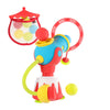 Yookidoo Ball Blaster Water Cannon