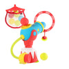 Yookidoo Ball Blaster Water Cannon