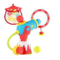 Yookidoo Ball Blaster Water Cannon