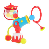 Yookidoo Ball Blaster Water Cannon