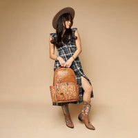 Itzy Ritzy Nash Saddle Boss Plus™