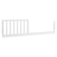 DaVinci Toddler Bed Conversion Kit (M3899)