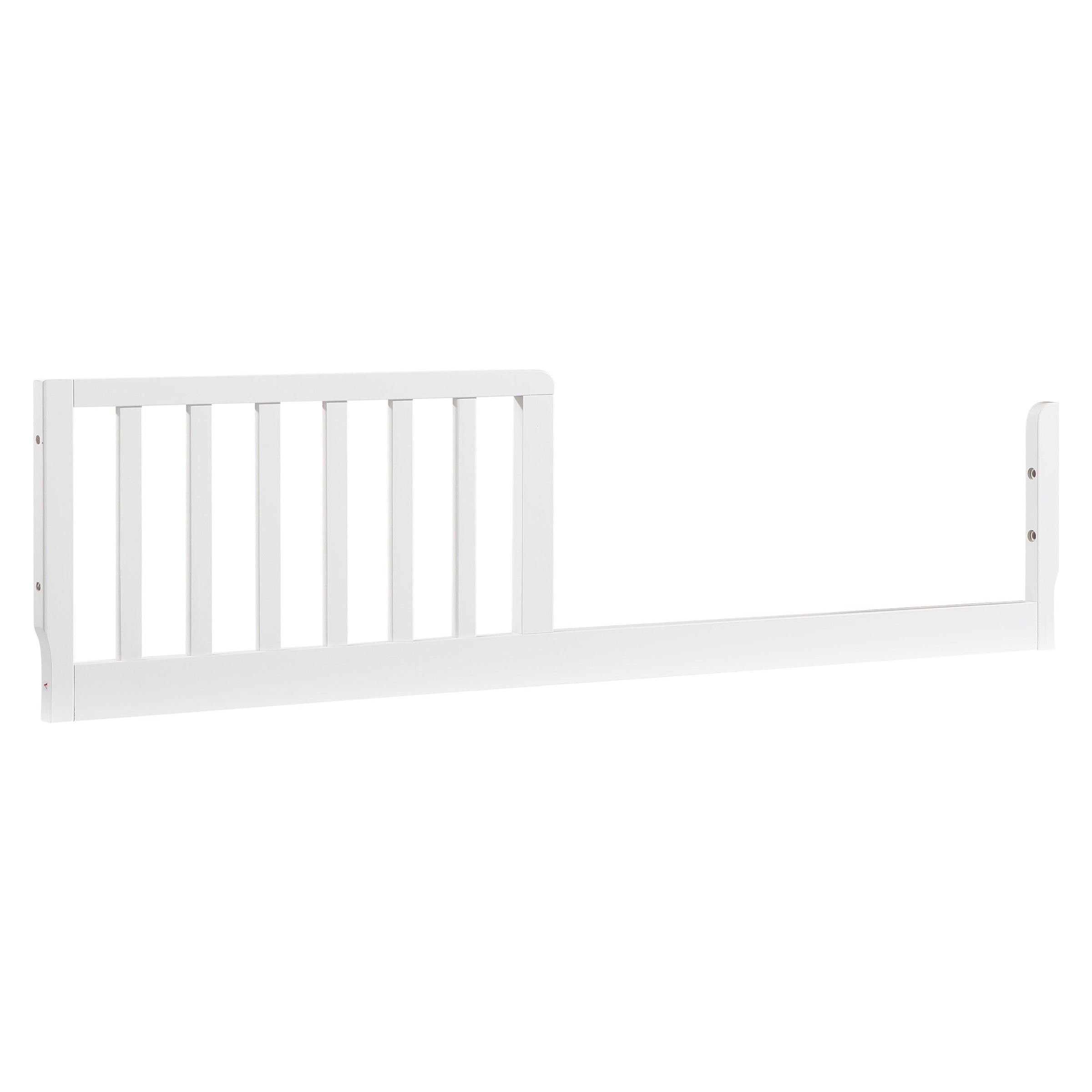 DaVinci Toddler Bed Conversion Kit (M3899)