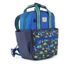 Itzy Ritzy Itzy Bitzy Backpack