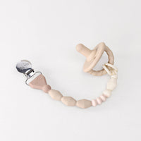 Itzy Ritzy Itzy Paci Strap Plus™