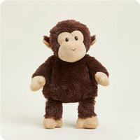 Warmies: America’s Favorite Microwave Plush Brand - Chimp Warmies