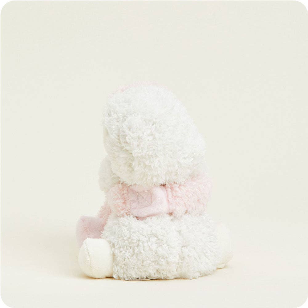 Warmies: America’s Favorite Microwave Plush Brand - Llama Hugs