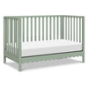 DaVinci Sammy Scallop 4-in-1  Convertible Crib