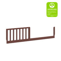 DaVinci Toddler Bed Conversion Kit (M3899)