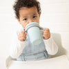 Bella Tunno Cheers Happy Sippy Cup