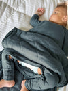 gunamuna - FW25 SLEEP BAG 1.0 TOG
