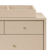 Babyletto Universal Wide Removable Changing Tray