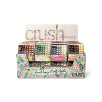 DM Merchandising - Crush Kinda Spiraling Coil Hair Ties
