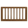 Namesake Toddler Bed Conversion Kit (M19699)