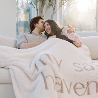 Saranoni Victoria Lawson Double-Layer Bamboni®