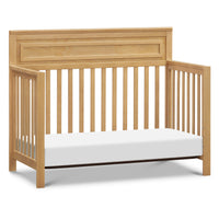 DaVinci Autumn 4-in-1 Convertible Crib