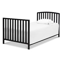 DaVinci Dylan Folding Portable 3-in-1 Mini Crib