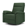 DaVinci Suzy Recliner and Swivel Glider