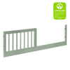 DaVinci Toddler Bed Conversion Kit (M14799)