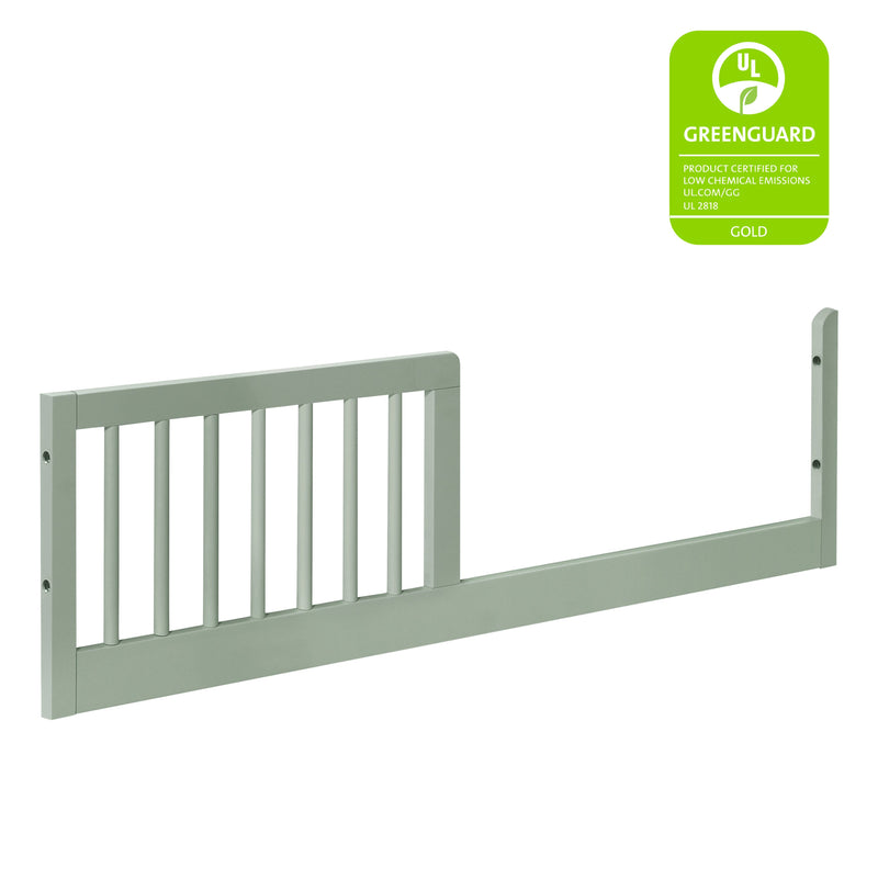 DaVinci Toddler Bed Conversion Kit (M14799)