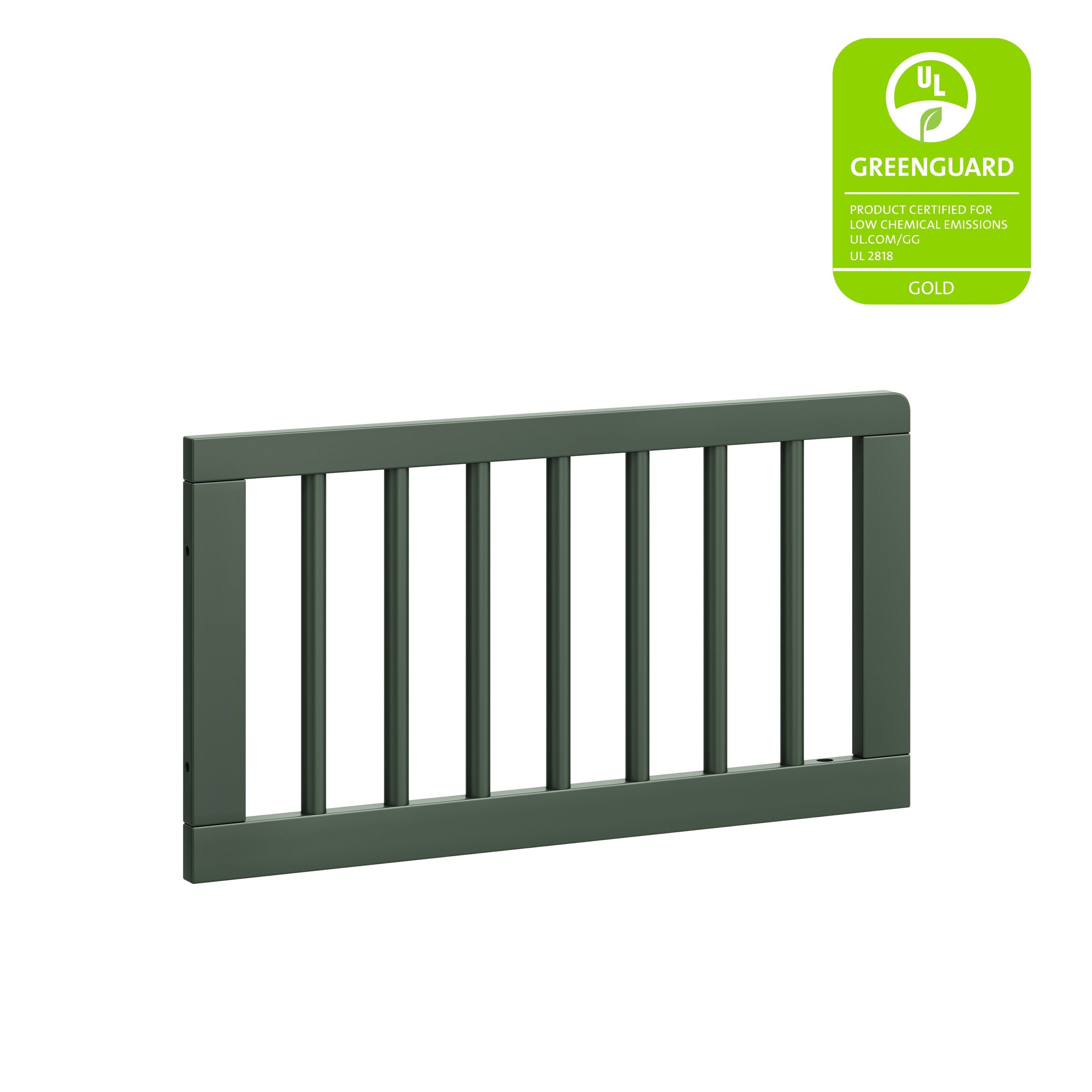 DaVinci Toddler Bed Conversion Kit (M19699)