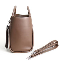 Itzy Ritzy Aspen Boss Tote™