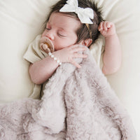 Saranoni Dream Mini Blankets