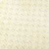 Babyletto Madison Swivel Glider