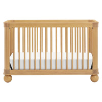 Babyletto Crosby 3-in-1 Convertible Crib