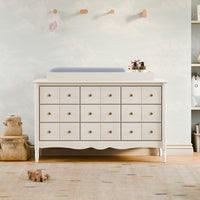 Namesake Liberty 9-Drawer Dresser