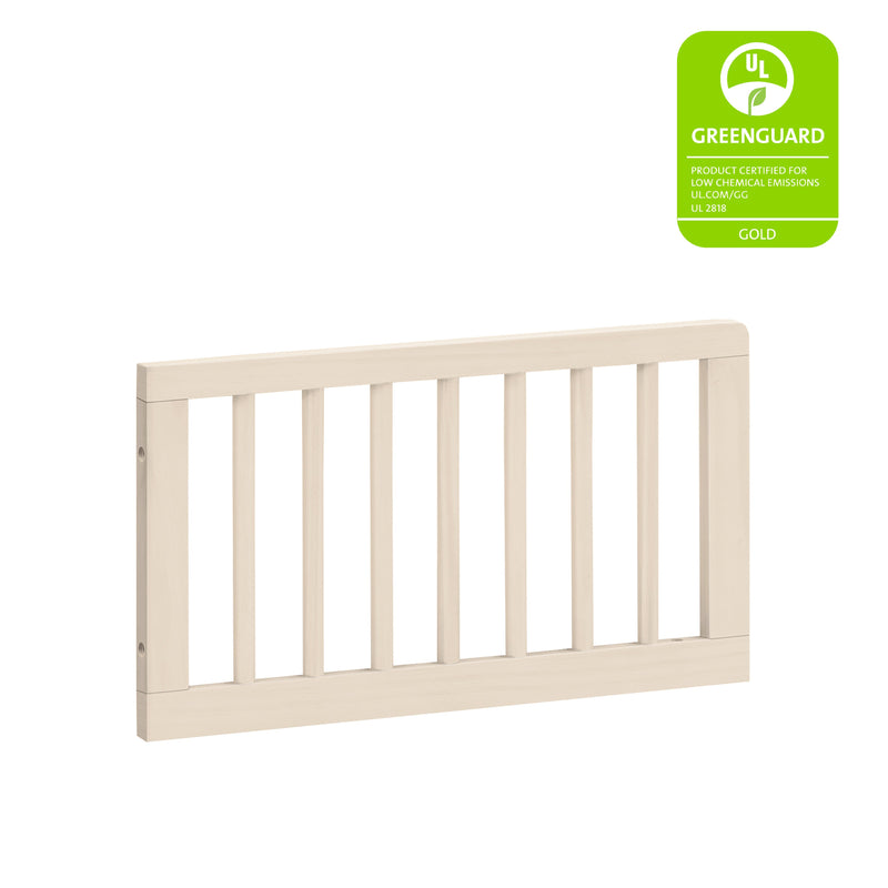 DaVinci Toddler Bed Conversion Kit (M19699)