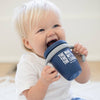 Bella Tunno The Man Happy Sippy Cup