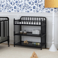 DaVinci Jenny Lind Changing Table
