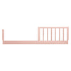 DaVinci Jenny Lind Toddler Bed Conversion Kit (M3199)