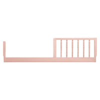 DaVinci Jenny Lind Toddler Bed Conversion Kit (M3199)