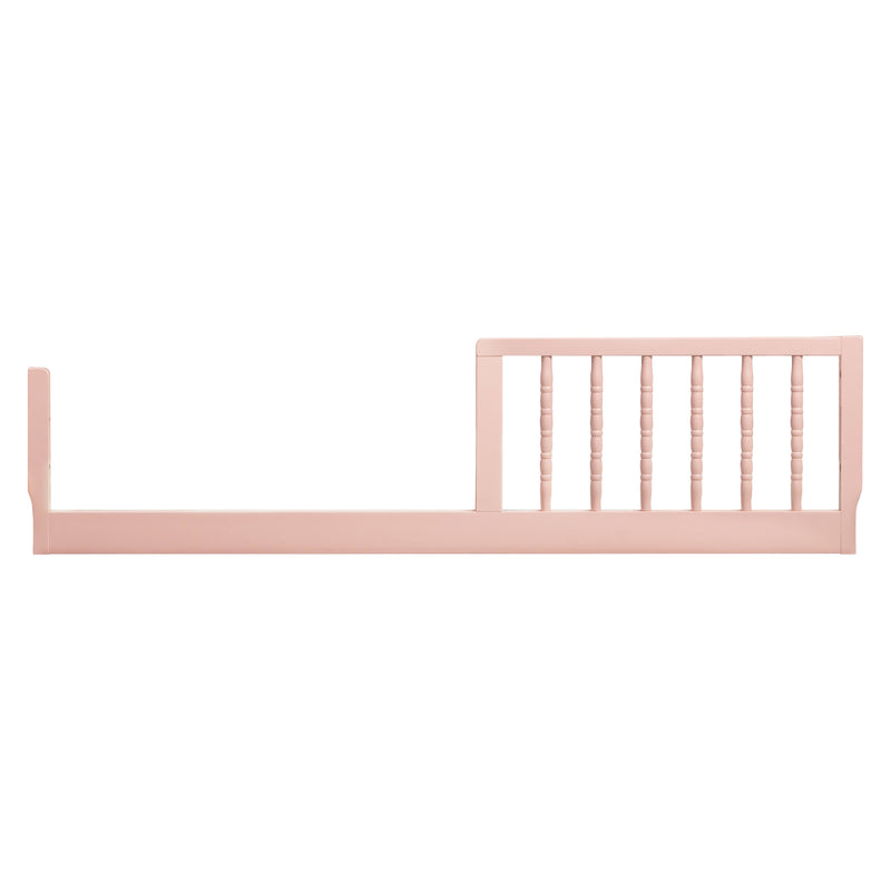 DaVinci Jenny Lind Toddler Bed Conversion Kit (M3199)