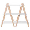 Babyletto Dottie Bookcase