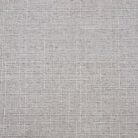 DaVinci Maddox Recliner and Swivel Glider