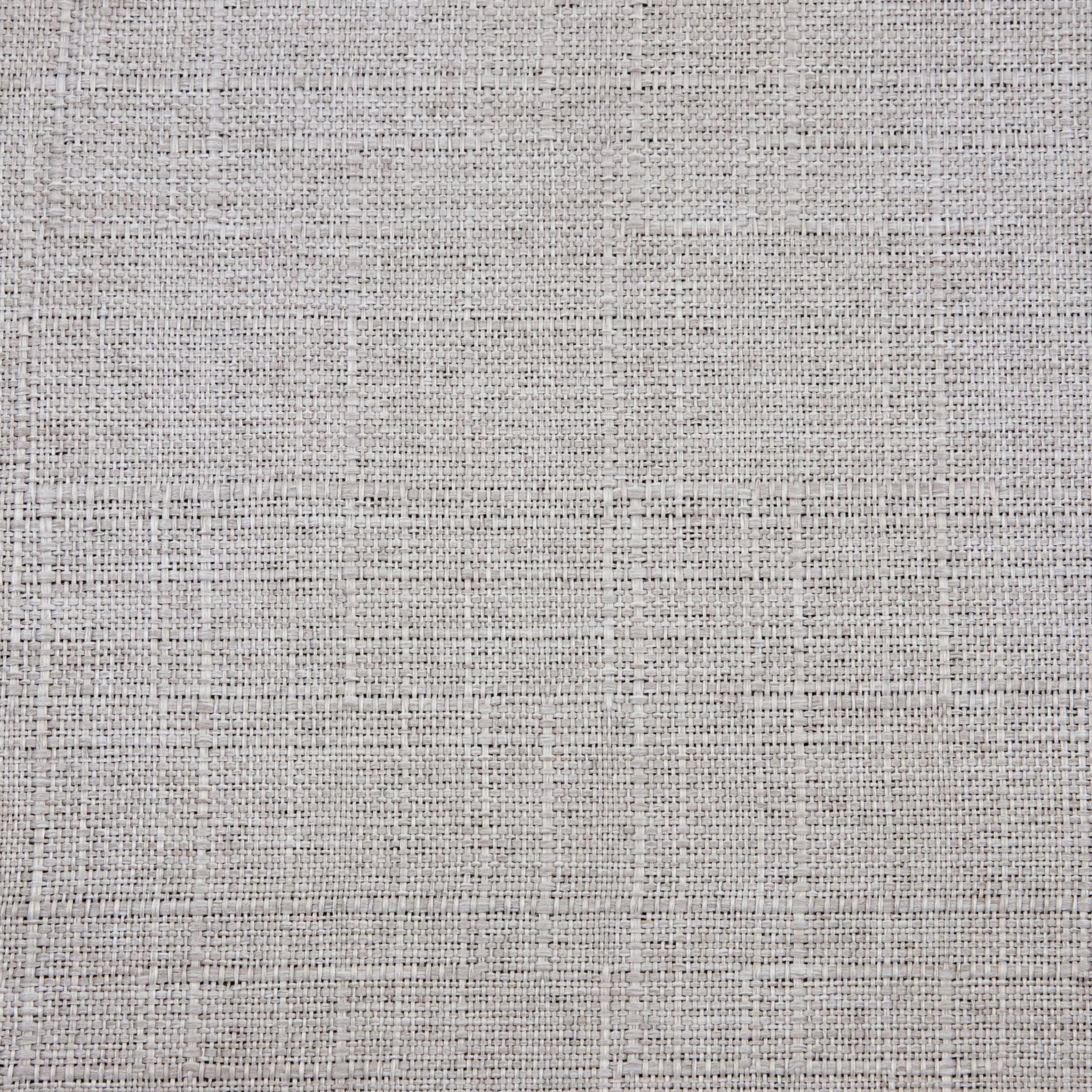 DaVinci Maddox Recliner and Swivel Glider