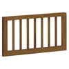 DaVinci Toddler Bed Conversion Kit (M19699)