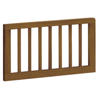 DaVinci Toddler Bed Conversion Kit (M19699)