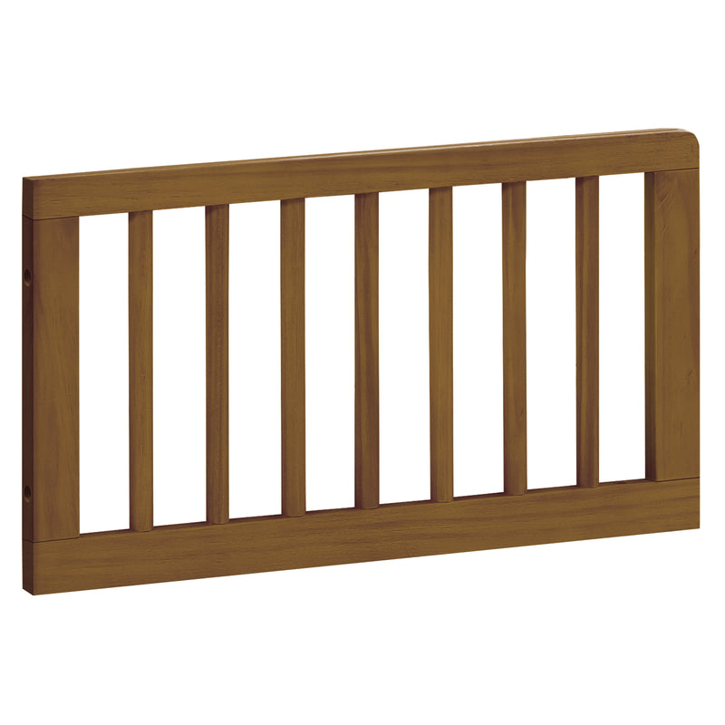 DaVinci Toddler Bed Conversion Kit (M19699)