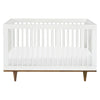 DaVinci Marley 3-in-1 Convertible Crib
