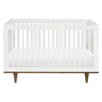 DaVinci Marley 3-in-1 Convertible Crib