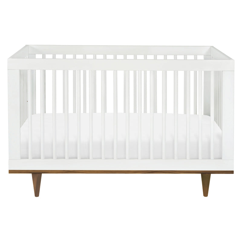 DaVinci Marley 3-in-1 Convertible Crib