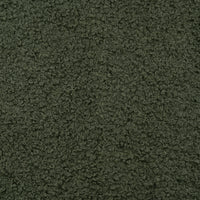 DaVinci Lucas Pillowback Swivel Recliner