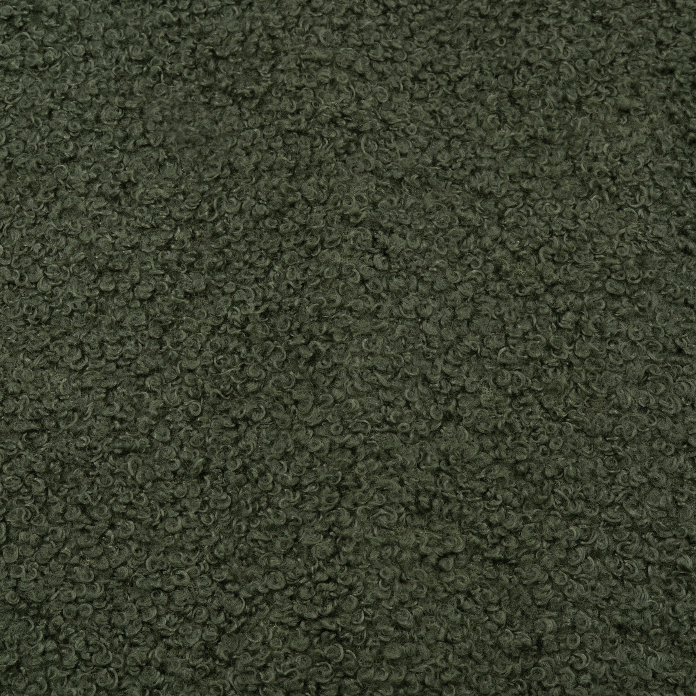 DaVinci Lucas Pillowback Swivel Recliner