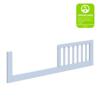 DaVinci Toddler Bed Conversion Kit (M11999)