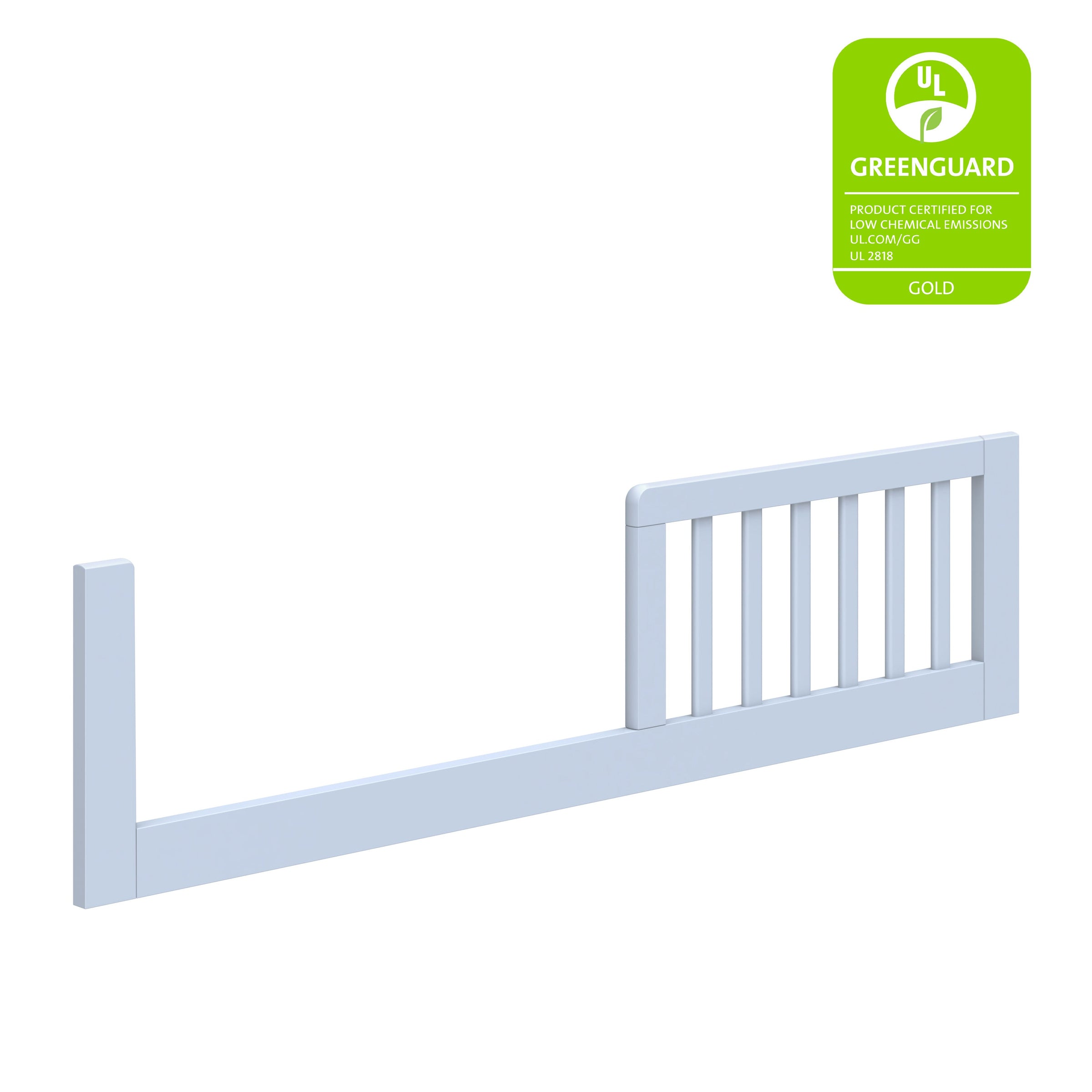 DaVinci Toddler Bed Conversion Kit (M11999)