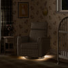 Namesake Willa Pro Power Recliner & Swivel Glider